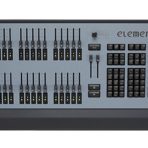 ETC-Element-2-DMX-Lighting-Console-5161