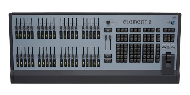 ETC-Element-2-DMX-Lighting-Console-5161