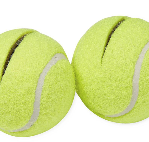 half-crate-of-tennis-balls-x15-4477