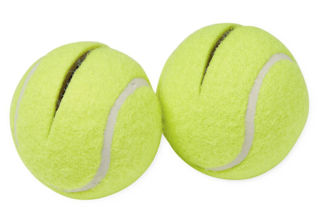 half-crate-of-tennis-balls-x15-4477