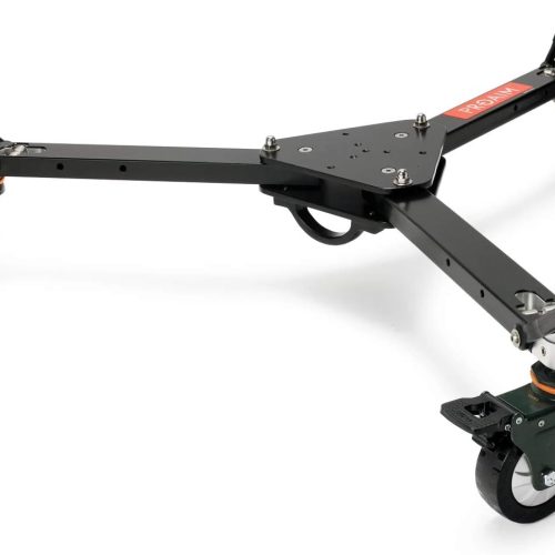 heavy-duty-rolling-tripod-spreaders-7310