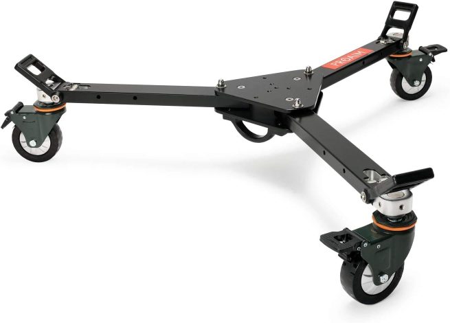 heavy-duty-rolling-tripod-spreaders-7310