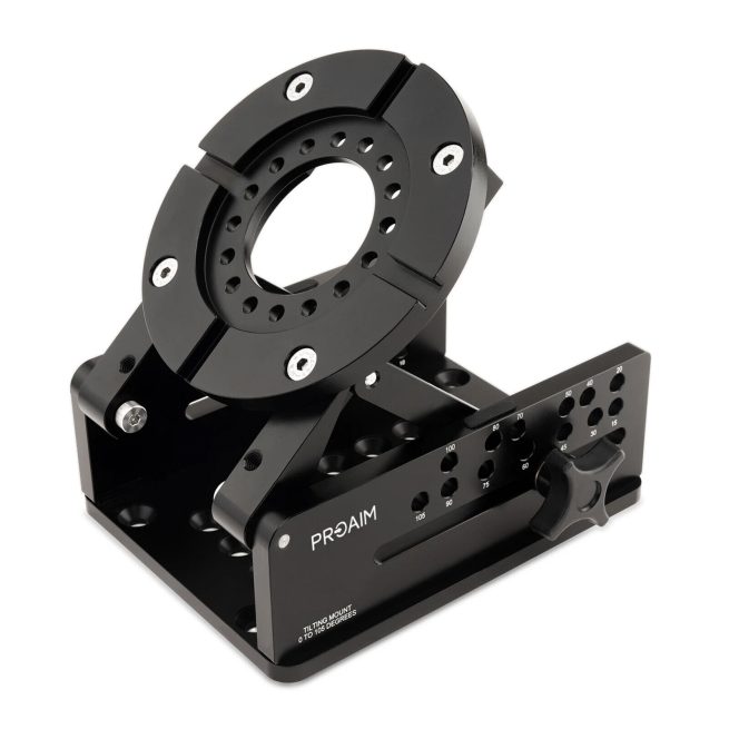 Heavyweight-mitchell-base-camera-tilt-plate-7386