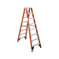 Ladders