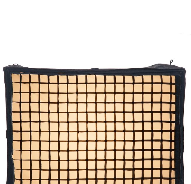 large-40-degree-fabric-grid-4067