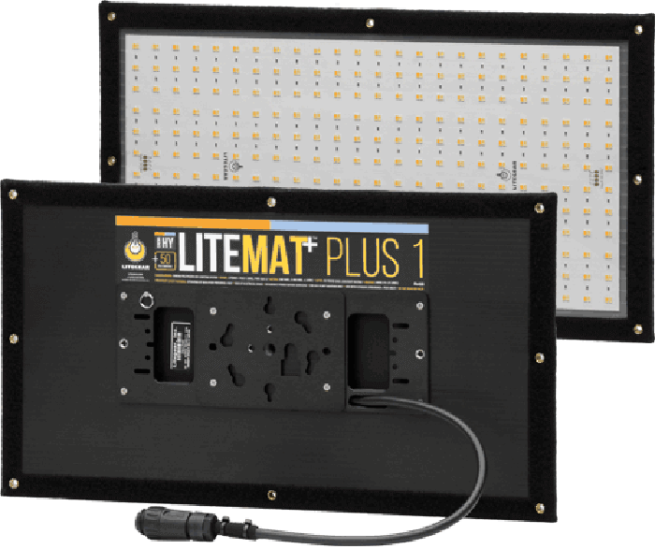 LED-LiteMat-1-kit-PLUS---24-volt-3965