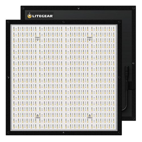 LED-Litemat-2-kit-Spectrum-5368