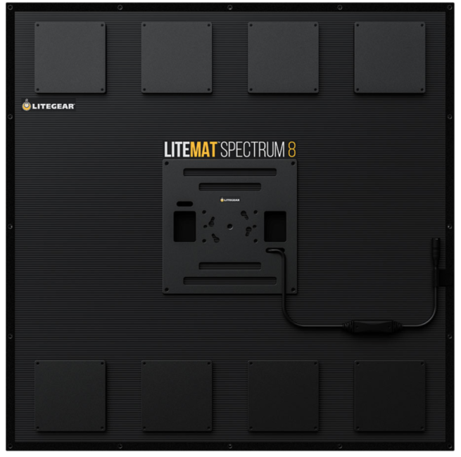 LED-LiteMat-8-kit-Spectrum-7333