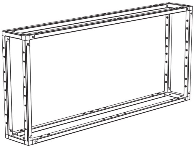 LiteGear-4x8-LiteBox-frame-only-complete-5101