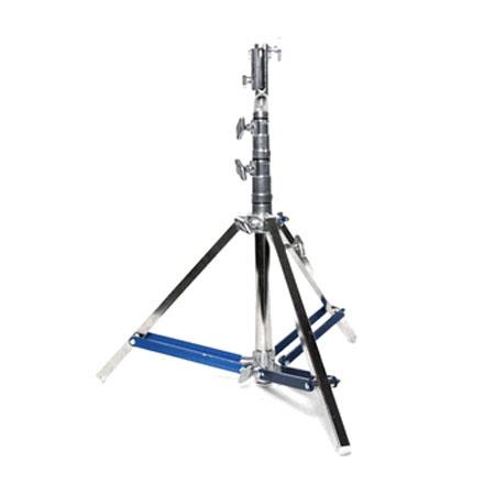 low-combo-stand-w-grip-head-4473