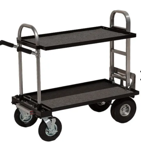 magliner-cart-w-top-shelf-4256