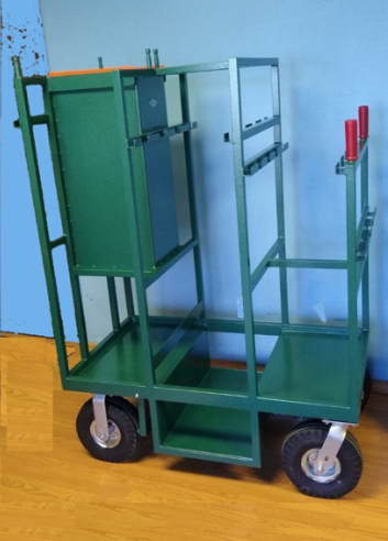 mini-stand-cart-7180