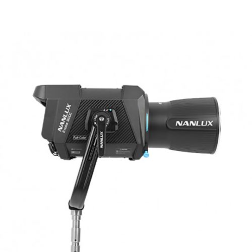 Nanlux-Evoke-900C-LED-7355