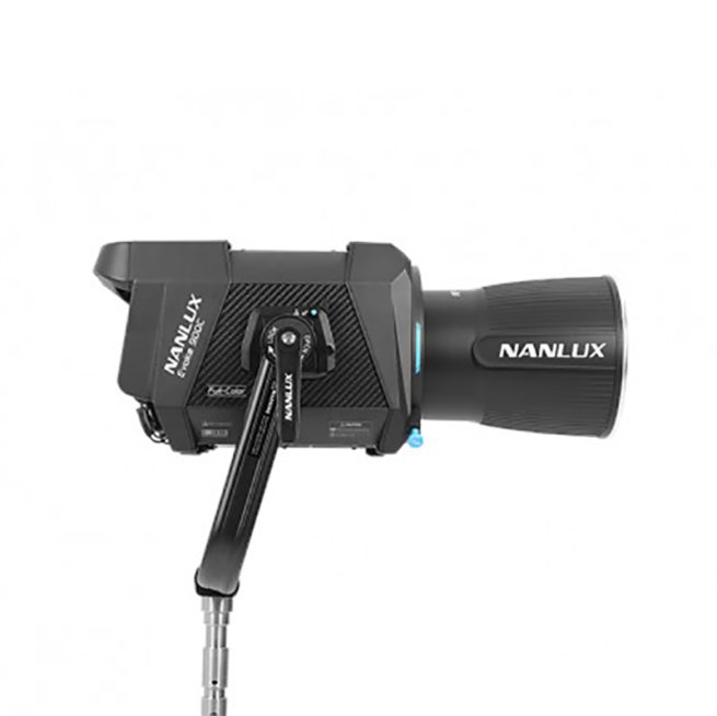 Nanlux-Evoke-900C-LED-7355