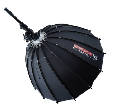 Parabolix-Reflector-35-inch-Mozzie-7080