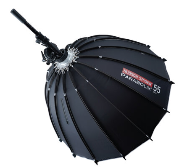 Parabolix-Reflector-45-inch-Mozzie-7079