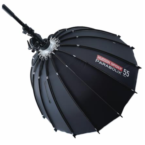 Parabolix-Reflector-55-inch-Redback-&-Mozzie-7078