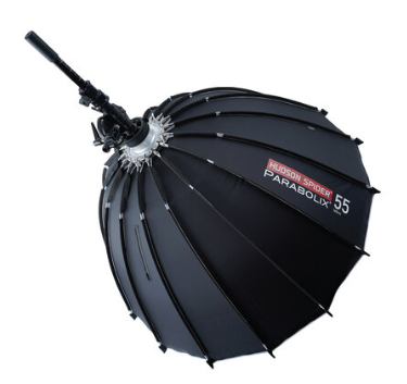 Parabolix-Reflector-65-inch-Redback-&-Mozzie-7077