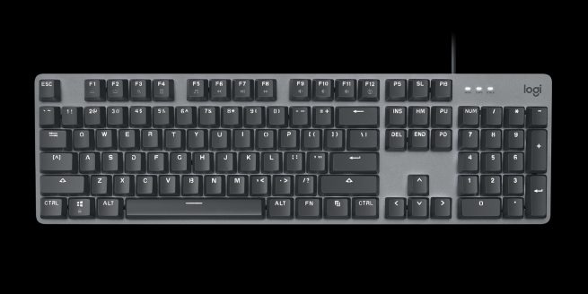 PC-based-Logitech-keyboard-7417