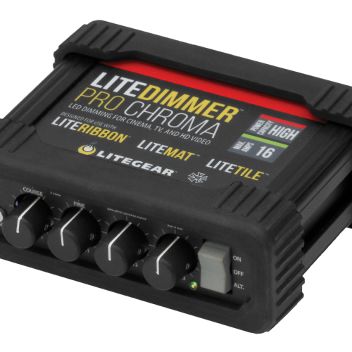 RGBW-LiteGear-LED-dimmer-4876