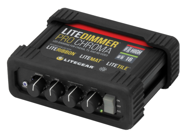 RGBW-LiteGear-LED-dimmer-4876