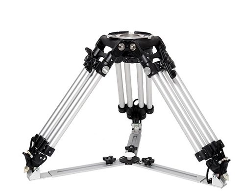 Ronford-Baker-Heavy-Duty-Tripod---Baby-Size-7023