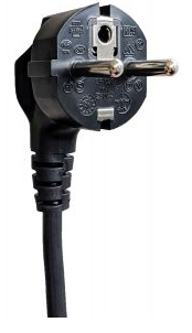 Schuko-international-power-cable-7172