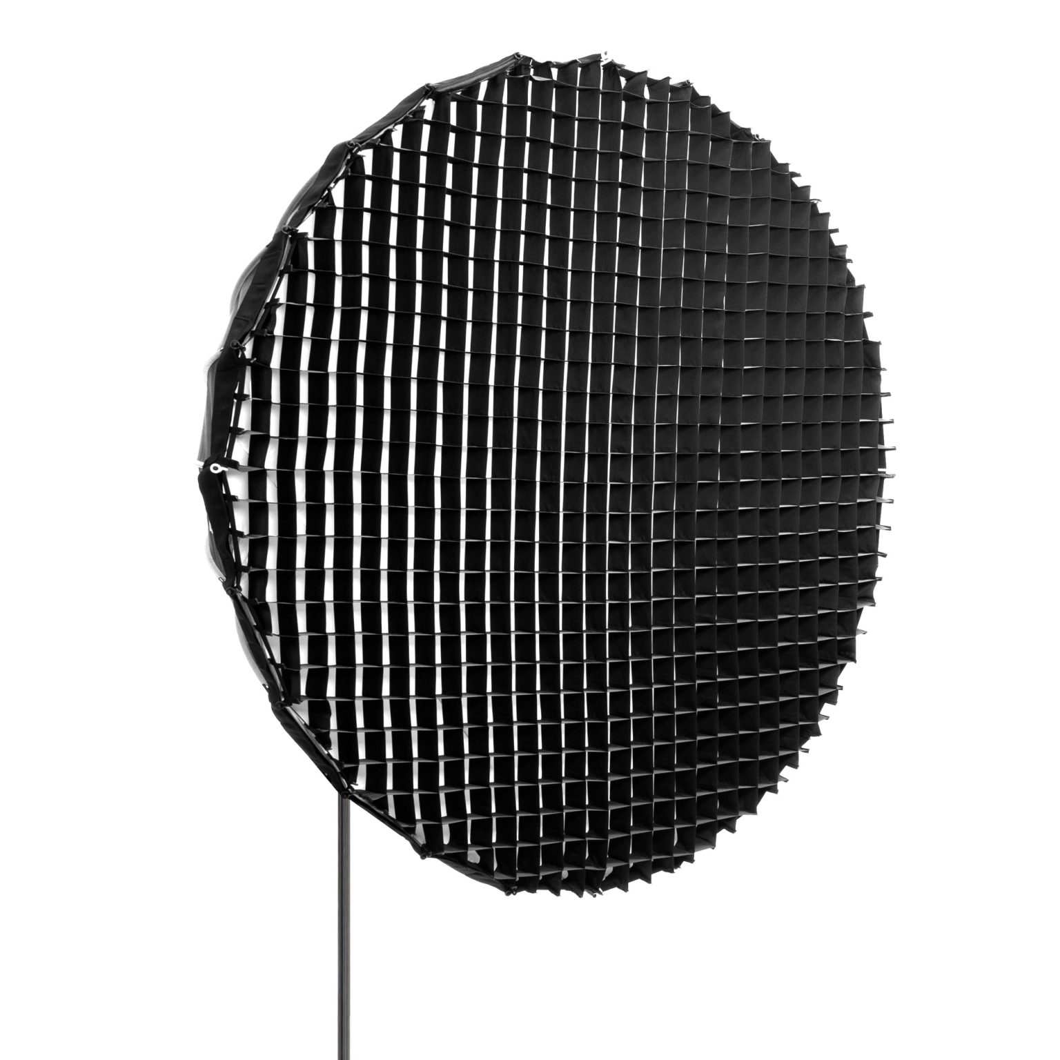 K5600 Kurve 7 Soft Grid LCD Geronimo Creek K5600 kurve 7 soft grid lcd geronimo creek