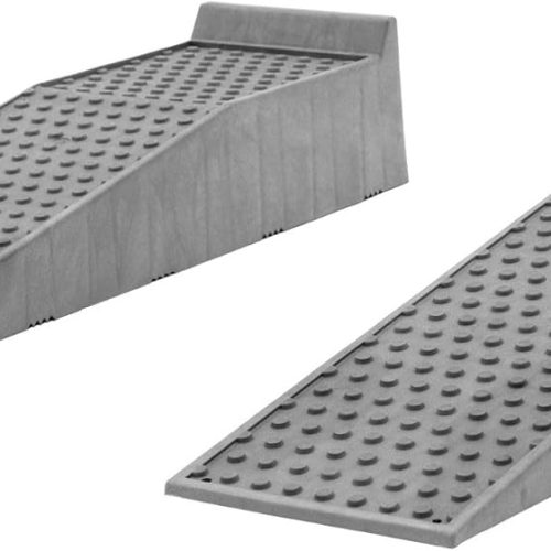 10,000-lbs-rated-service-ramps-pair-4803