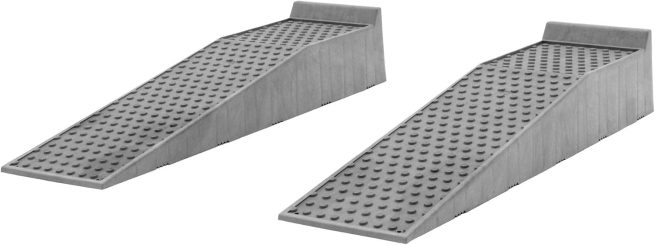 10,000-lbs-rated-service-ramps-pair-4803