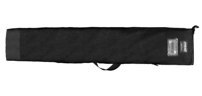 8ft wag flag frame with carrying bag - Image 2