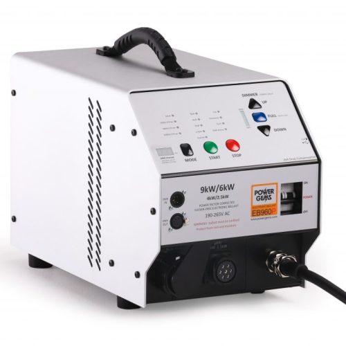 9000w-HMI-ballast-for-M90-high-speed-7339