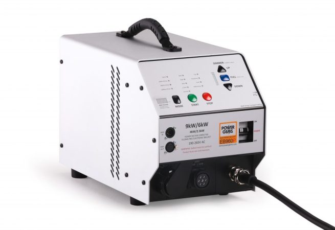 9000w-HMI-ballast-for-M90-high-speed-7339