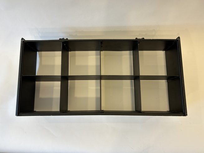 ARRI LCD kit for S60-C SkyPanel - Image 2