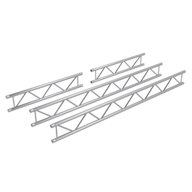 Auroris V truss kit (5x10) - Image 12