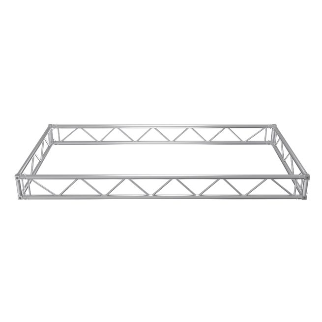 Auroris V truss kit (5x10) - Image 14