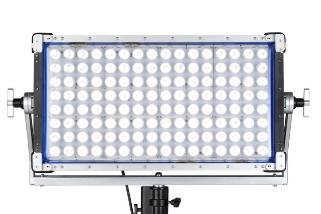 Creamsource Vortex8 2x1 RGBW LED - Image 12