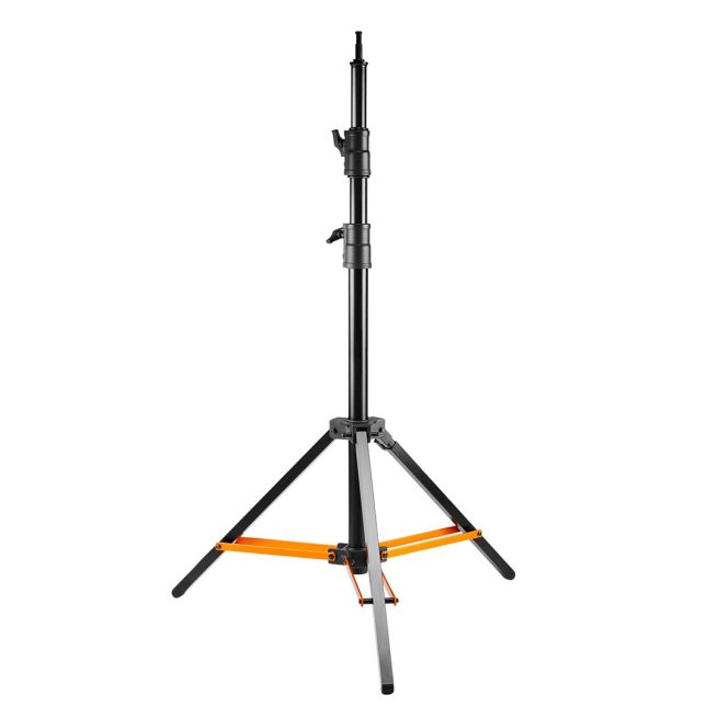 Inovativ AXIS stand workstation (kit) - Image 9