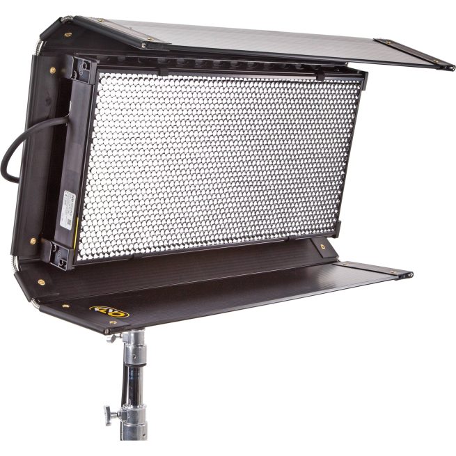 kino flo FreeStyle 21 LED system - Image 6