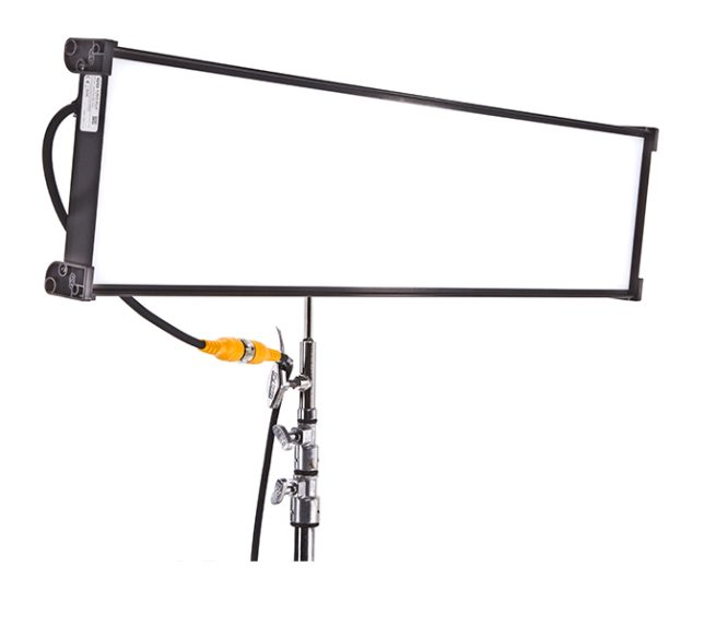 kino flo FreeStyle 31 LED system - Image 3