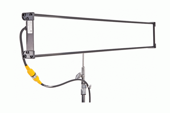 kino flo FreeStyle 41 LED system - Image 3