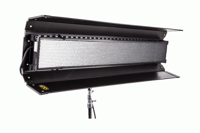 kino flo FreeStyle 41 LED system - Image 4