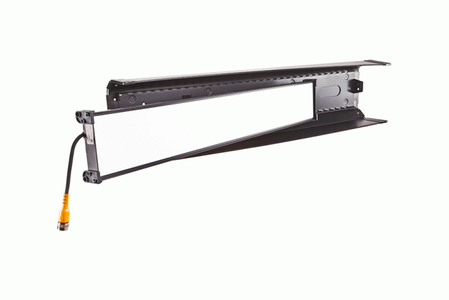 kino flo FreeStyle 41 LED system - Image 5