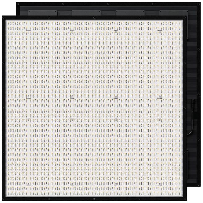 LED LiteMat 8 (kit) Spectrum - Image 8