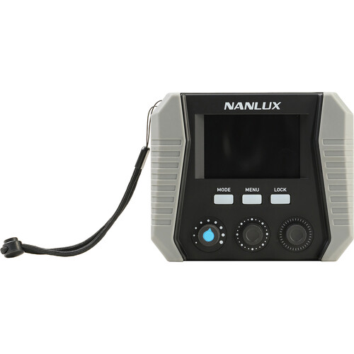 Nanlux-WC-LM6P-C1-6-Pin-Wired-Remote-7534