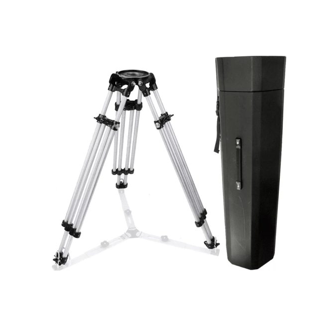 Ronford Heavy Duty Tripod - Standard Size - Image 2