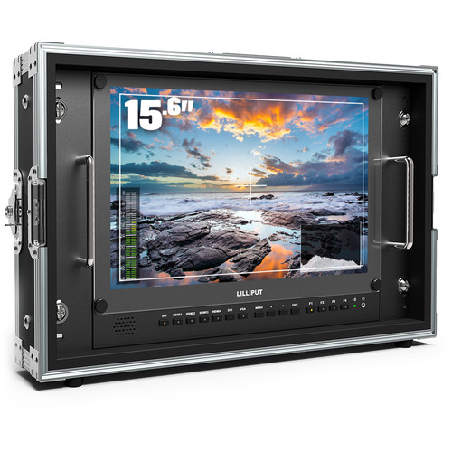 156-inch-field-monitor-Lilliput-BM150-4KS-3887