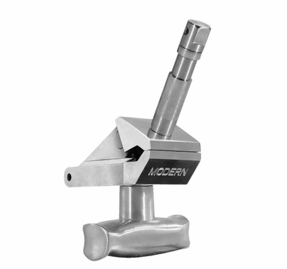 big-bite-baby-clamp-w-5-8-inch-pin-modern-4543