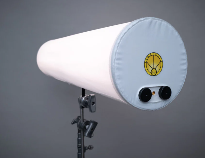 Lightsock-40-dooplo-for-Titan-tube-7284