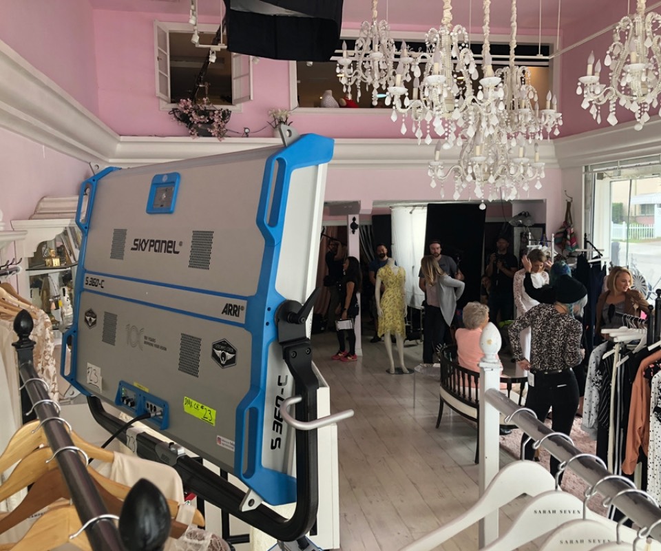 arri-s360-on-location-960×800